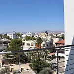 Cozy With Views Appartamento Nicosia