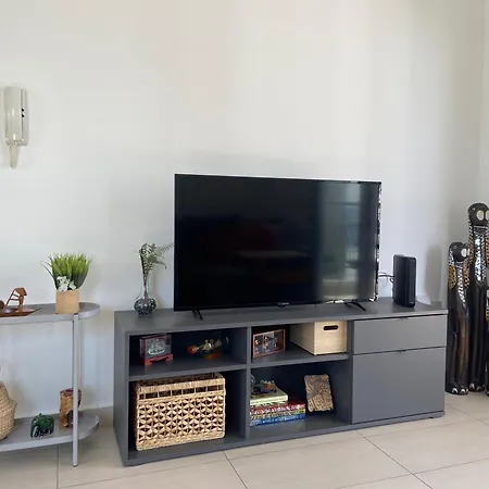 Appartamento Cozy With Views *