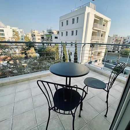 Cozy With Views *