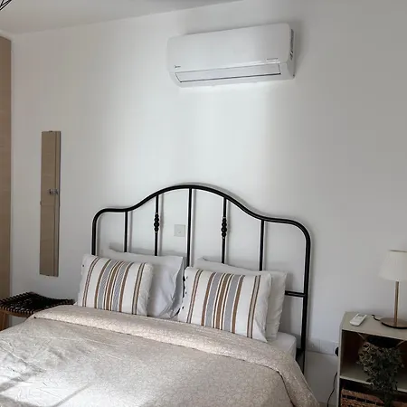 Cozy With Views Apartamento Nicosia